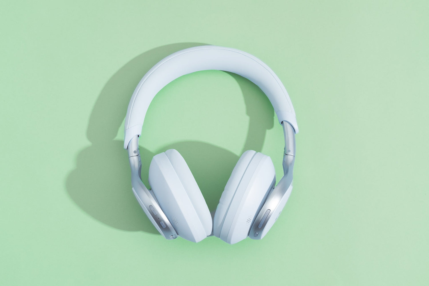Headphones of all types