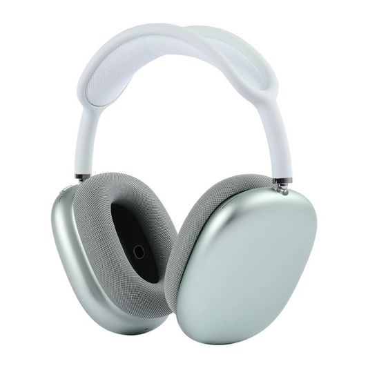 🎧 2021 Wireless HiFi Stereo Bluetooth Headphones – Powerful Sound, Total Freedom